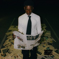 OFFTHEDGE