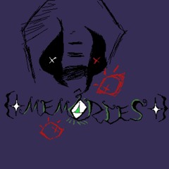 "Last Memory" [W.I.P] {✧Memories✧} OST-?
