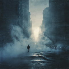 In My Dreams