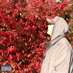 Breaking Free (feat. Xavier Clark)