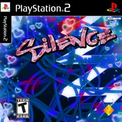 Silence