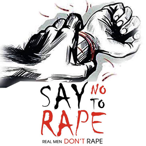 Say_NO_to_Rape_-_RAPE_MABAY_-_Skin_Head_|_Justice_for_all_rape_victims_|_Official_Video(128k)