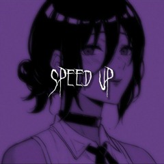 Muộn rồi mà sao còn - Sơn Tùng M-TP | speed up by Jasmine Tea