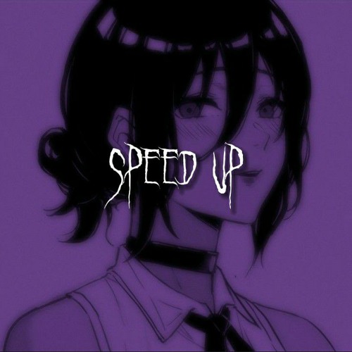 Muộn rồi mà sao còn - Sơn Tùng M-TP | speed up by Jasmine Tea