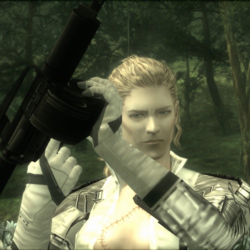 WESTSIDE, ALL SIDES, ALWAYS ON TIME