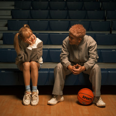 Yêu 5' (Yêu Nắm - BigDaddy & Emily Jersey Club edit)