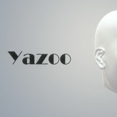 Yazoo - Situation (Short Version)