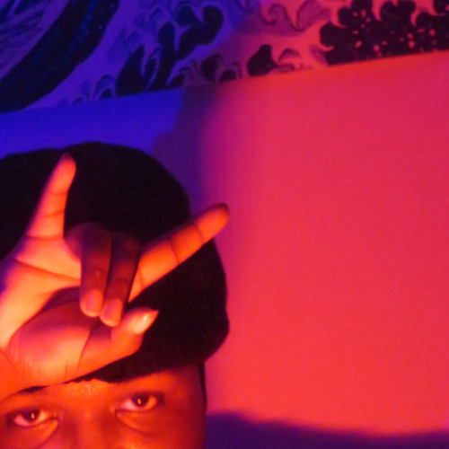 Serving Cupid </3 (Rebel!)