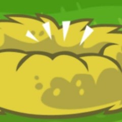 Angry Birds Clues/Cut Scene Music