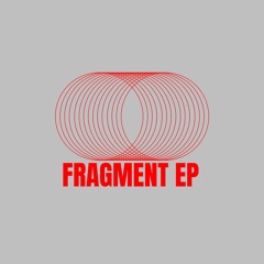 Fragment