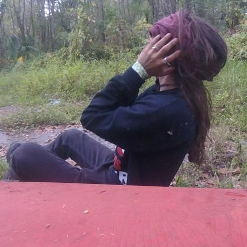 DNR mix