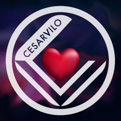 DJ D2 a.k.a. Cesar Vilo - La Karabina (Radio Edit 1999 Original Mix)