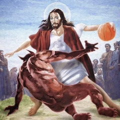 Resurrected 🕌 [Prod. NMGRaven]