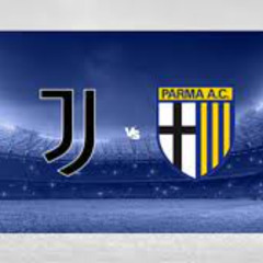 Parma vs Juventus