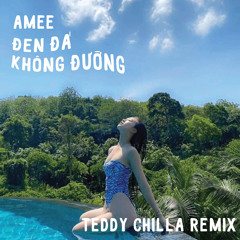 AMEE DDKD REMIX [buy = free download]