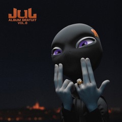 JuL - Je les monte en l'air