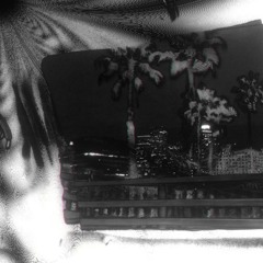 Carpe Noctem w/ Boof (Prod. Vicite) RARE