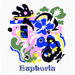 Euphoria ft Deniz Akan