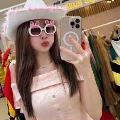 Sweet Love  - Quốc Đạt