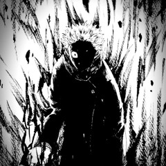 Beat trava pulmao (ULTRA SLOWED)