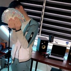 Gregossan - Slide & Crash