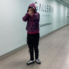 MDG ZayxTrizzy