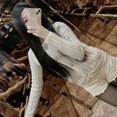 Như Một Người Dưng ( Remix )