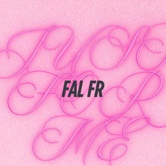 Just For me (rap remix)