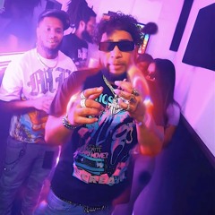 Super Slimey🫟™️