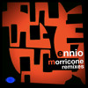Mucchio selvaggio (2Raumwohnung Remix) (2021 Remastered Version)