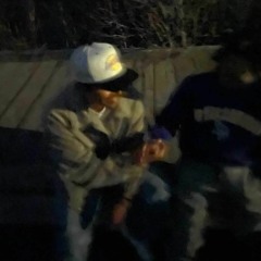 Blunt With Full Emotions (with. Meza) (prod. Planit Earf Music)