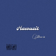 Hawuzit