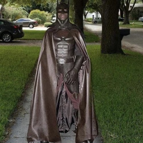.,.