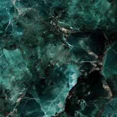 geodo
