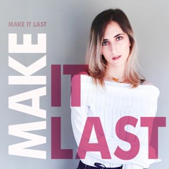 Emerald - Make It Last (Official Audio)