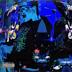 DROWZZY FREESTYLE #1 "SHOW LOVE" (prod. Nightgoer)