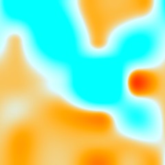 Grymt! #44 Special Algorave for Palestine