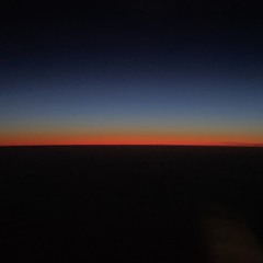 K  I  T  O - TRANSIT // 2025 - LIVE SET offtrack vol.3