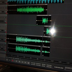 Childish - Decent 100pbm.mp3