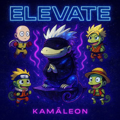 Elevate (FREE DL)