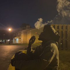 nd a gun.* {wifi + boost}