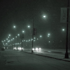 Seek The Provider (FranXo DivineTheGodd Tristano)