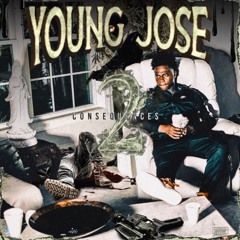 Homicide - Young Jose