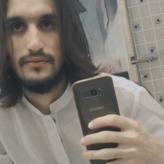 #Mula_Dab_Sabar_Taweez_Raka   Nosherwan Ashna New Sad Tapay 2021.Mula Da Sabar Taweez Raka.(??????)
