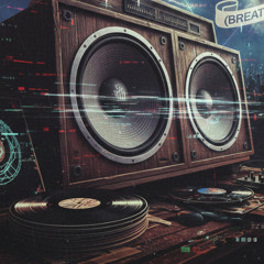 Analog Soul (Breath of Life) (Analog_Soul_rmx)