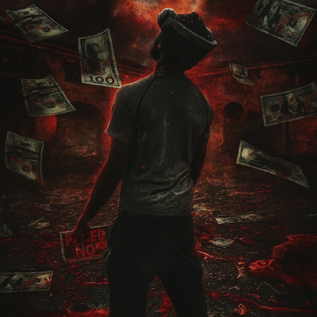 Stream Freestyle by zx | Listen online for free on SoundCloud