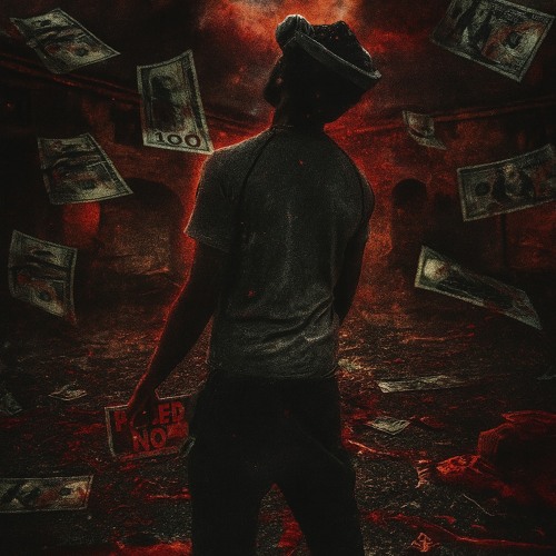 HIP　HOP❣ Stream Freestyle by zx | Listen online for free on SoundCloud