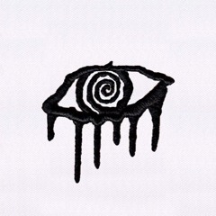 LostInYou