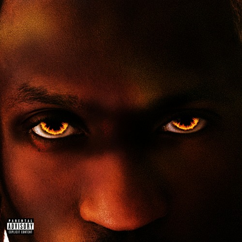 Understood (Prod. by YoungEltro)