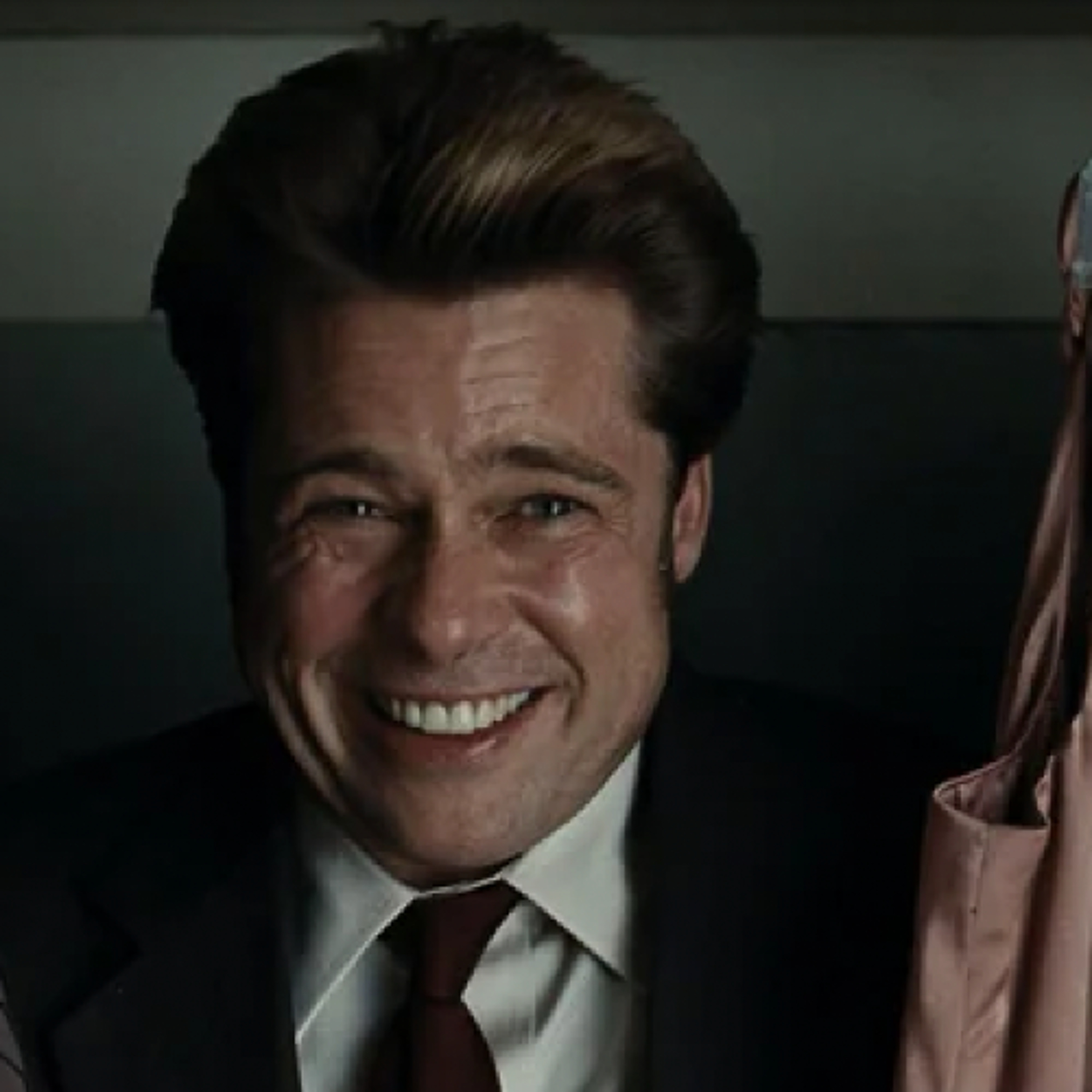 PREVIEW - #603 - Hail, Coens!